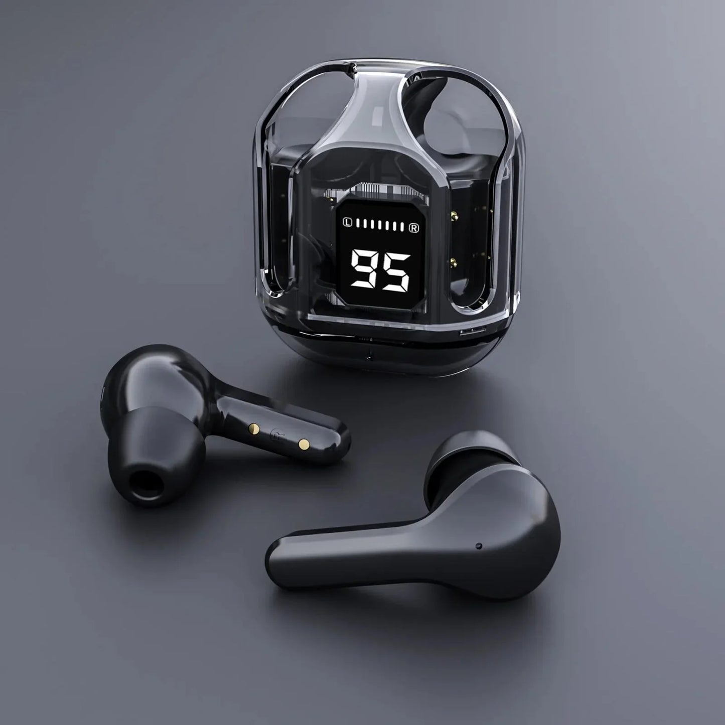 Share Air 31 TWS EARBUDS