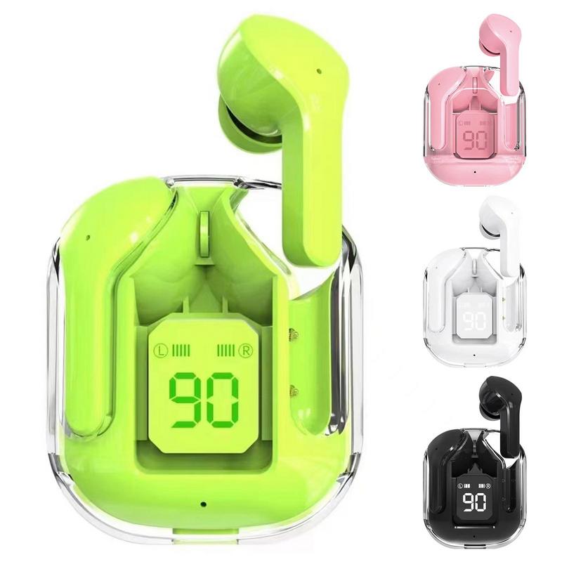 Air 31 TWS airbuds Wireless ( Random colors)